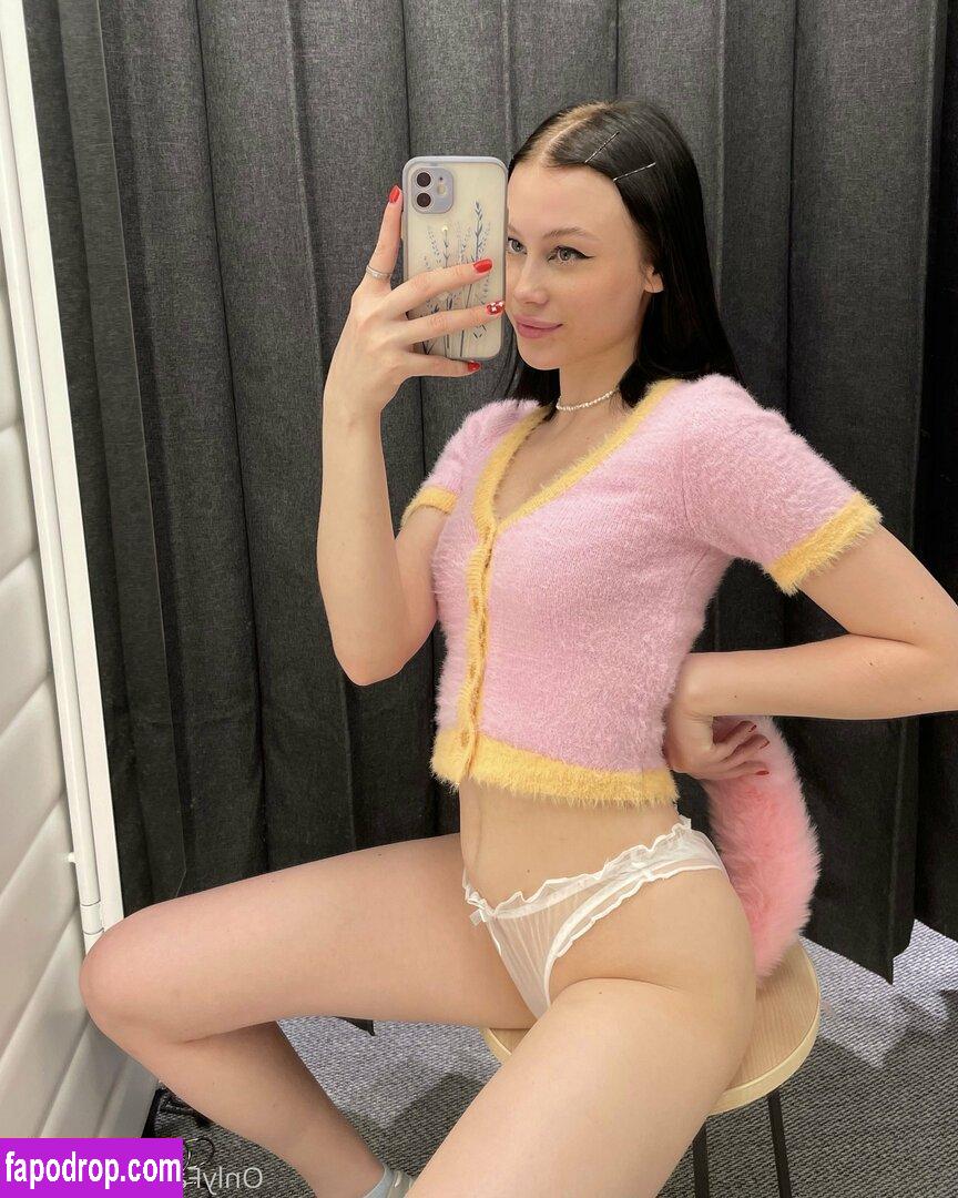 sweet_bloody_marry / sweet_bloody_mary leak of nude photo #0044 from OnlyFans or Patreon