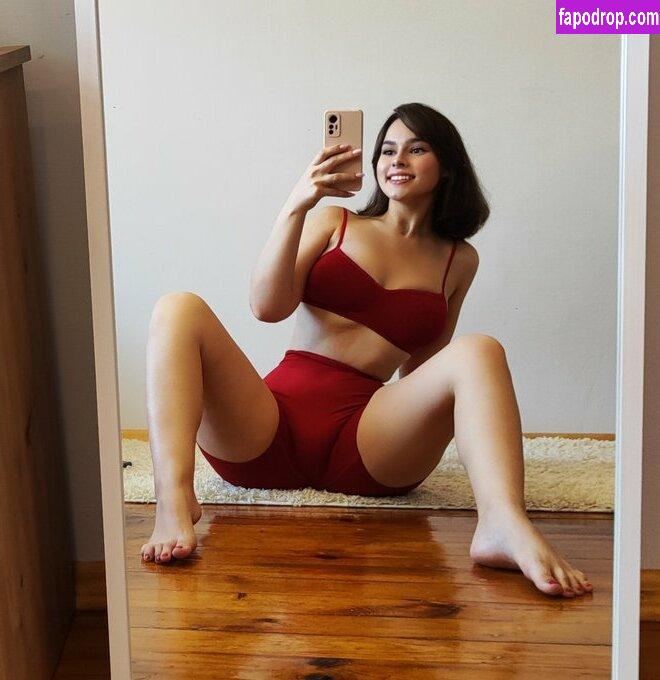 Sweet Emily / Emilly.sweet / itsemilysweet leak of nude photo #0005 from OnlyFans or Patreon