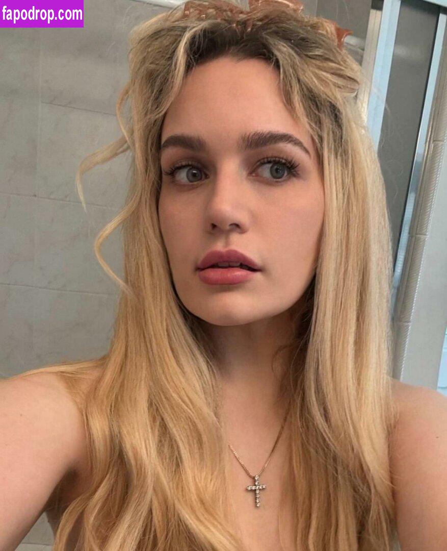 Sweet Erin / Erin Bilgin / erinsweet / sweet.erin.renee leak of nude photo #0001 from OnlyFans or Patreon