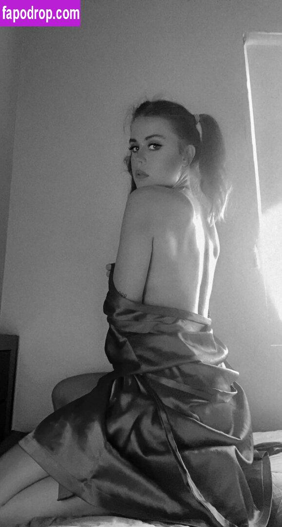 Sweet_georgia_peachh / sweetestgeorgiapeach leak of nude photo #0027 from OnlyFans or Patreon