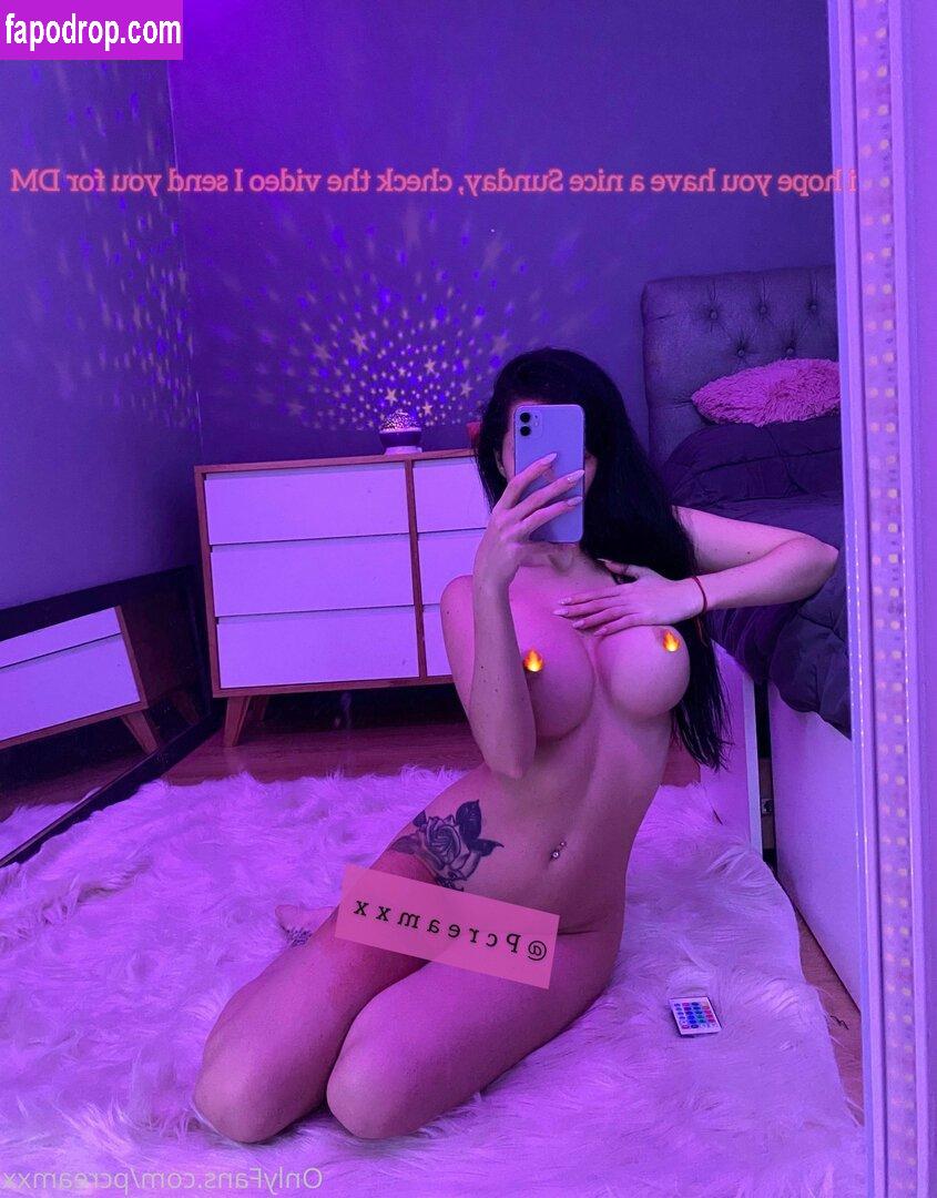 sweet_hotpearl / sweet_pea_s leak of nude photo #0042 from OnlyFans or Patreon