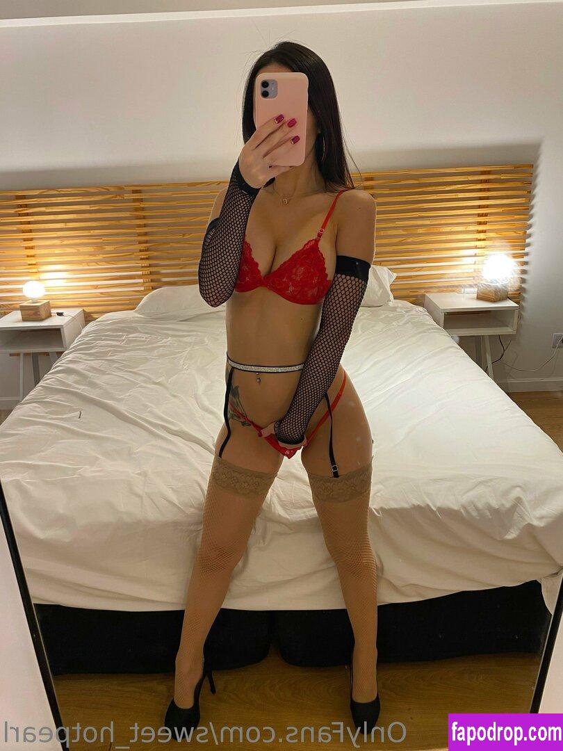 sweet_hotpearl / sweet_pea_s leak of nude photo #0074 from OnlyFans or Patreon