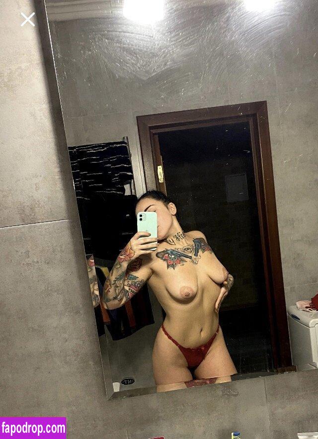 Sweet_kandy01 / iamkandykushhh leak of nude photo #0004 from OnlyFans or Patreon