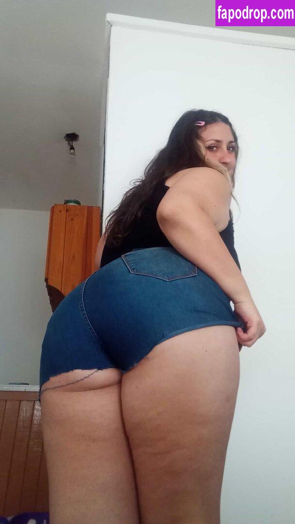 Sweet Kara / fatandlatina / https: leak of nude photo #0023 from OnlyFans or Patreon