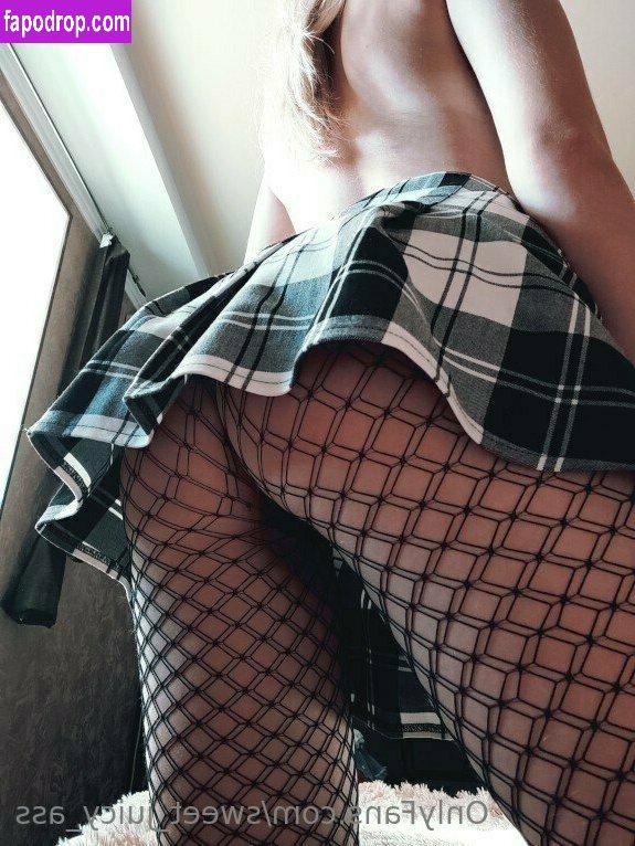 sweet_katty2002 / sweet_katty99 leak of nude photo #0054 from OnlyFans or Patreon