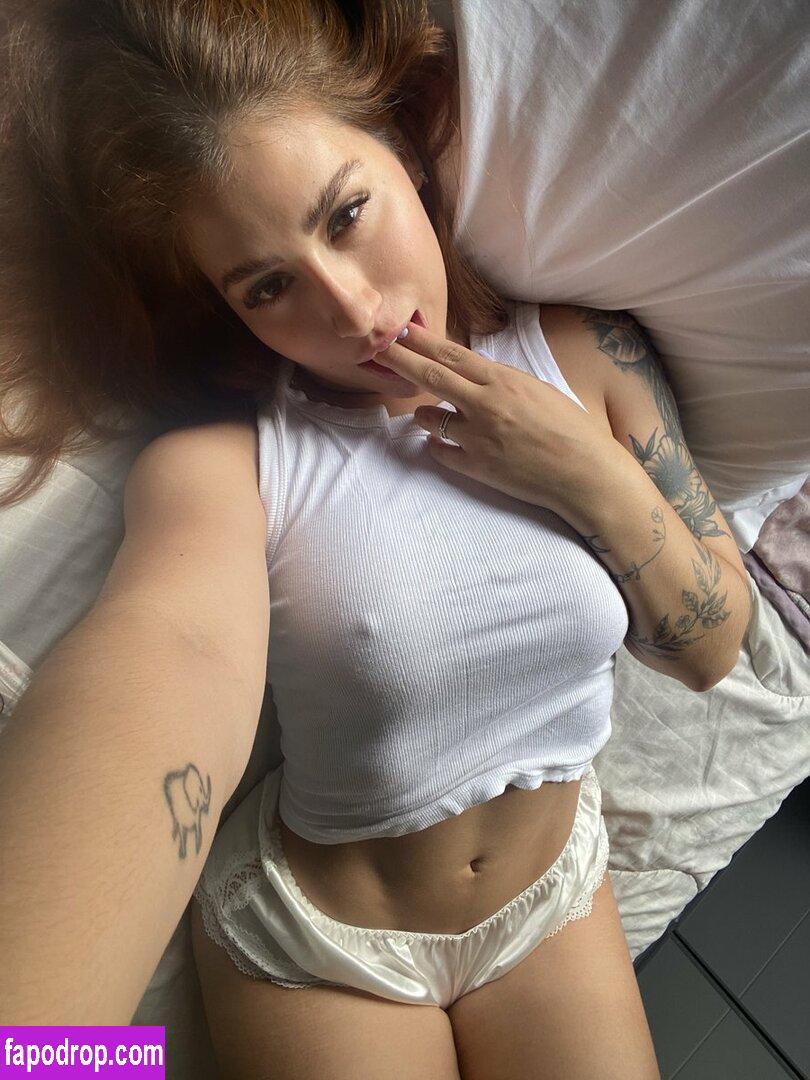 Sweet Mila / SweetestMilla / sweetestmila / sweetmilamx leak of nude photo #0049 from OnlyFans or Patreon