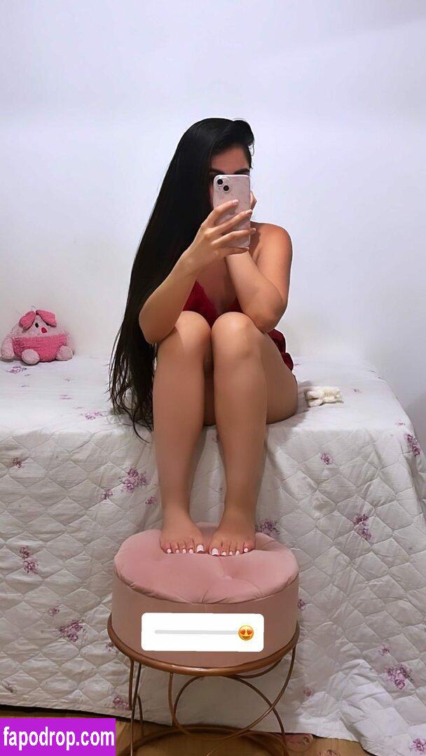 sweet_pinnk1 /  leak of nude photo #0012 from OnlyFans or Patreon