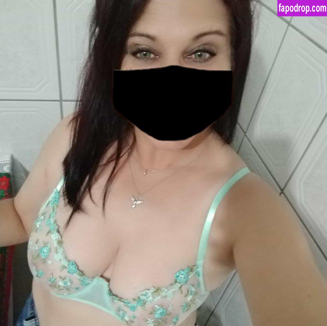 sweetallynaf / SweetAlly / https: / sweetsally5944 leak of nude photo #0050 from OnlyFans or Patreon