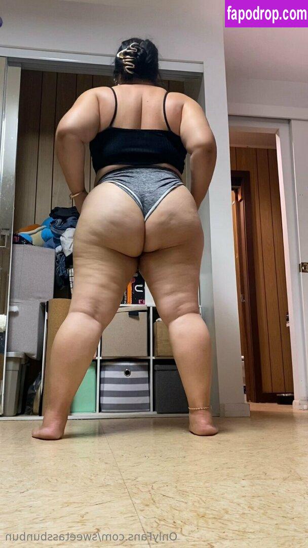 sweetassbunbun leak of nude photo #0067 from OnlyFans or Patreon