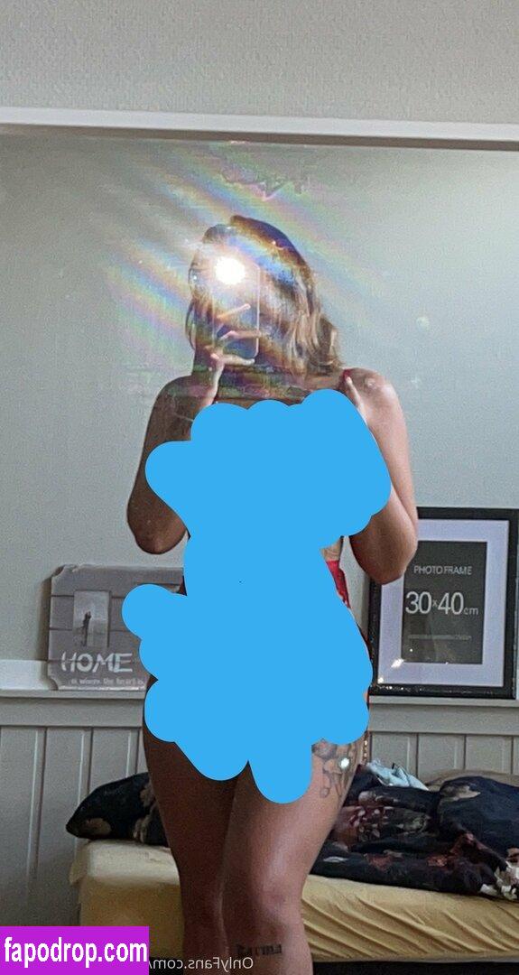 sweetbabyangelfree / sweet_baby_angel leak of nude photo #0003 from OnlyFans or Patreon