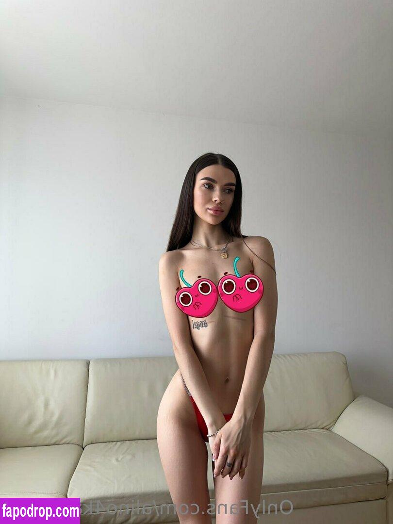 sweetbabyellie /  leak of nude photo #0019 from OnlyFans or Patreon