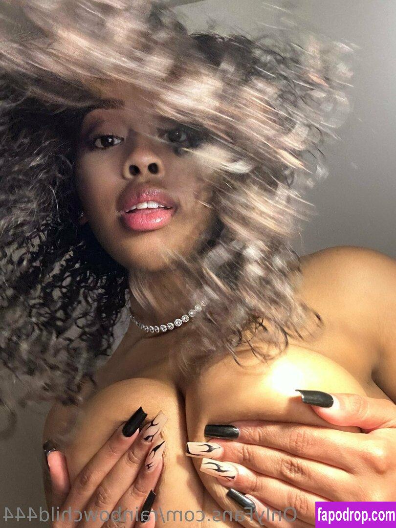 Sweetbbhoney / hotgirlrising / sweetbunnyisback leak of nude photo #0004 from OnlyFans or Patreon