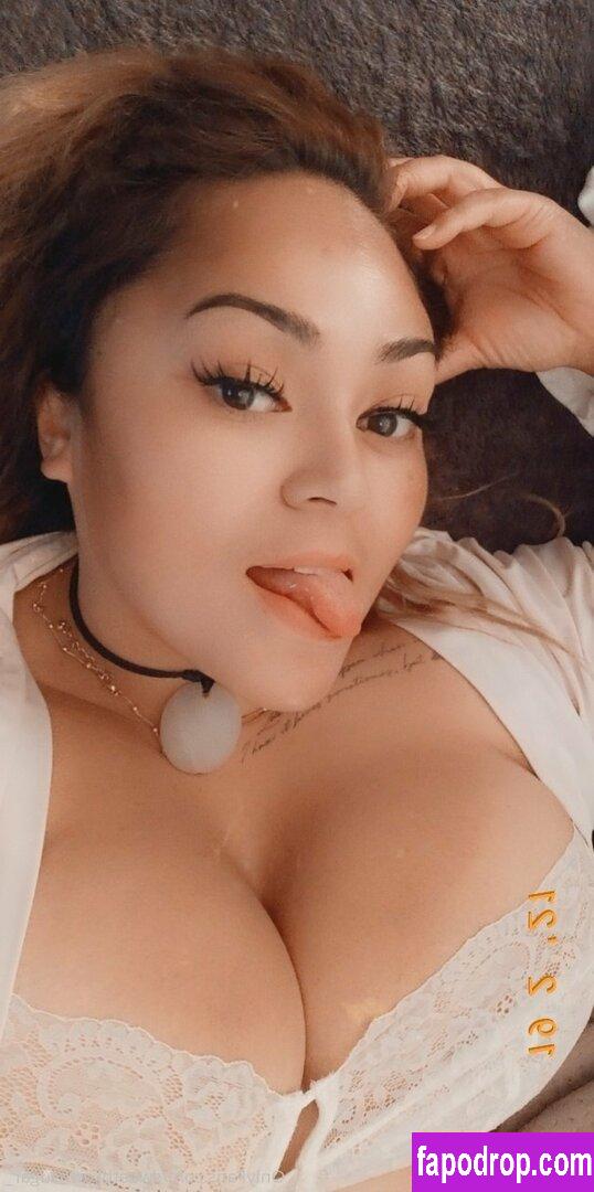 sweetbrownsugar_ / sweet.brown.sugar leak of nude photo #0008 from OnlyFans or Patreon