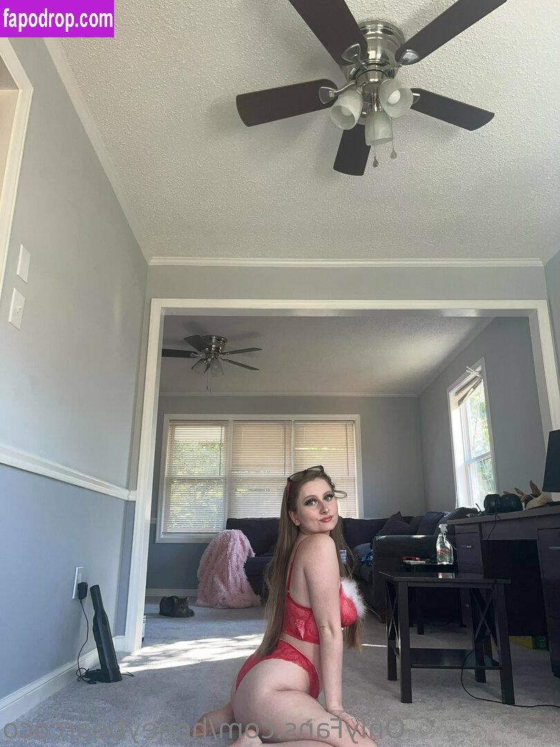sweetcocolol / _.carolynn._ leak of nude photo #0053 from OnlyFans or Patreon