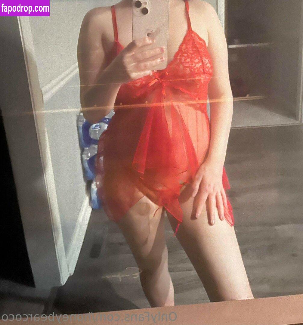 sweetcocolol / _.carolynn._ leak of nude photo #0063 from OnlyFans or Patreon