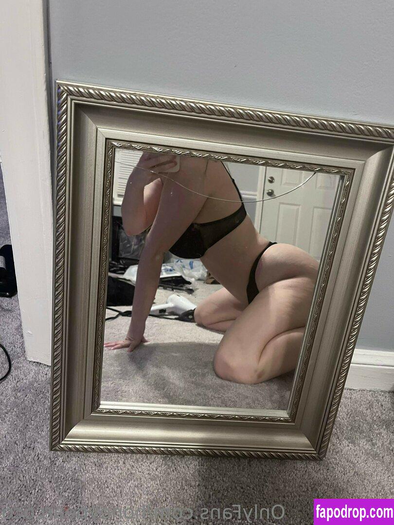 sweetcocolol / _.carolynn._ leak of nude photo #0064 from OnlyFans or Patreon