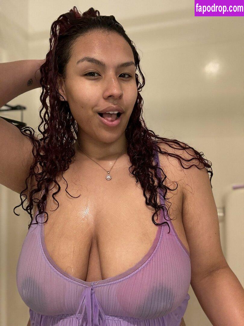 sweetdabz / sweetsdominicana leak of nude photo #0036 from OnlyFans or Patreon