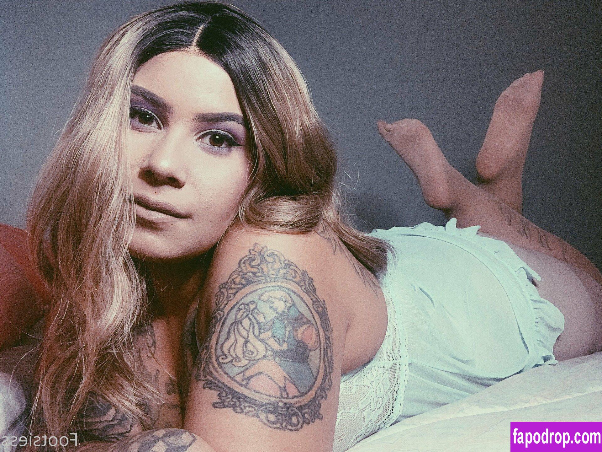 Sweetfeetsy / Sweetsucculent leak of nude photo #0064 from OnlyFans or Patreon