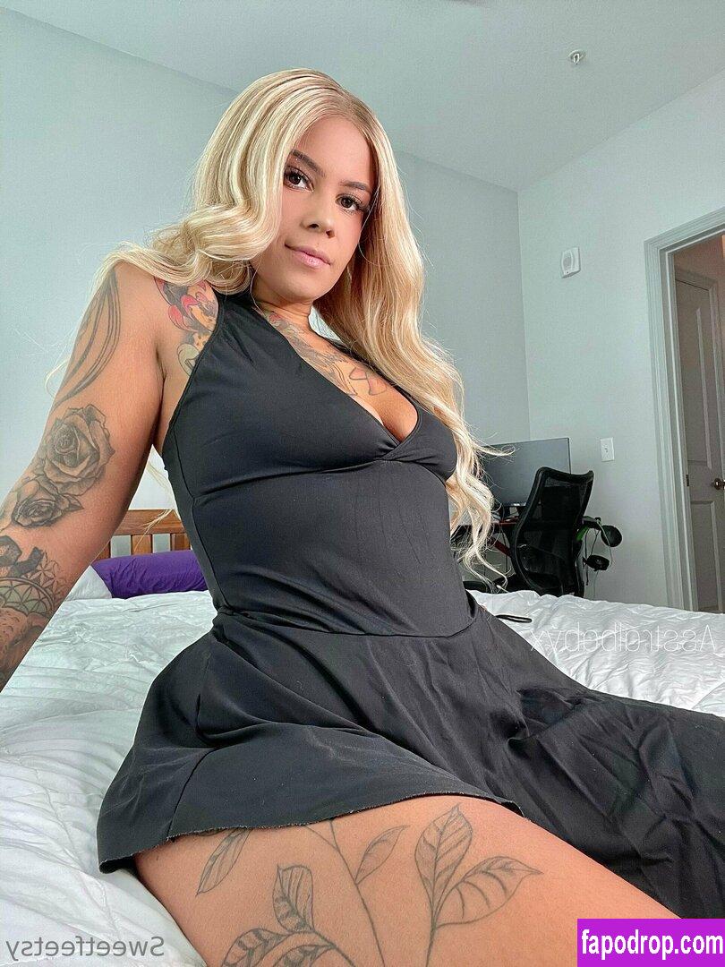 sweetfeetsyfree /  leak of nude photo #0077 from OnlyFans or Patreon