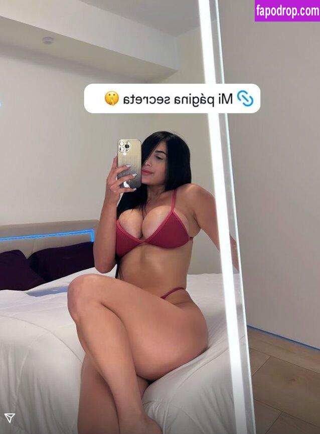 Sweetgz / georgette zahlane / georgettezahlane / realsweetgz leak of nude photo #0042 from OnlyFans or Patreon