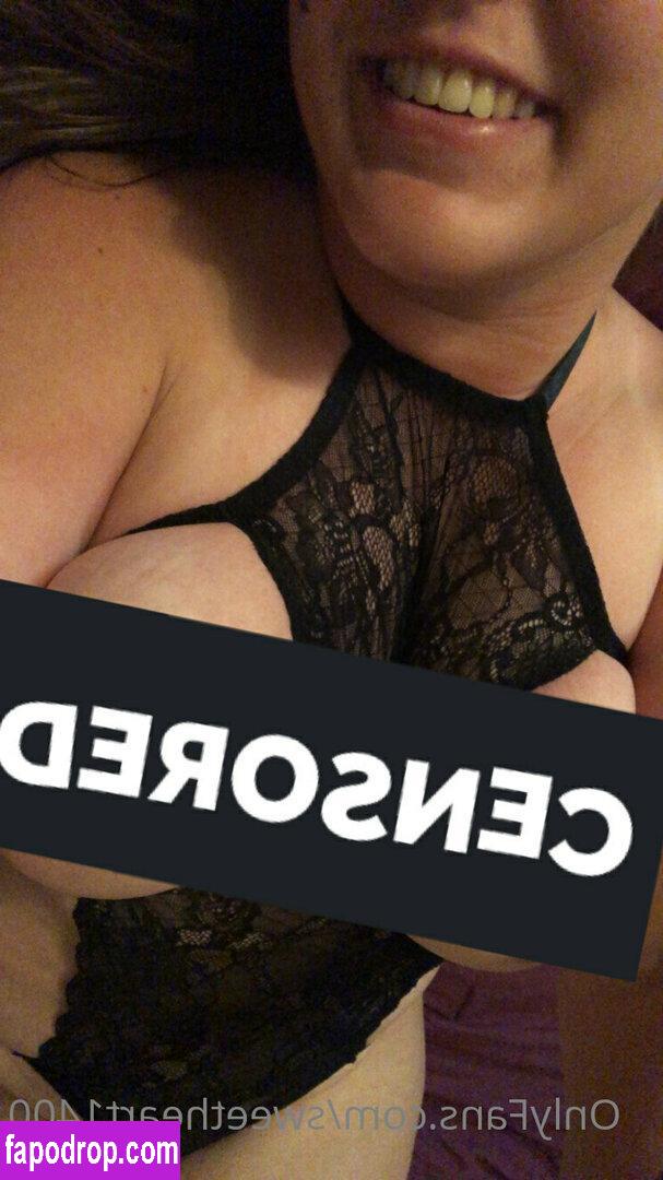 sweetheart1400 / sunflower_babe1400 leak of nude photo #0039 from OnlyFans or Patreon