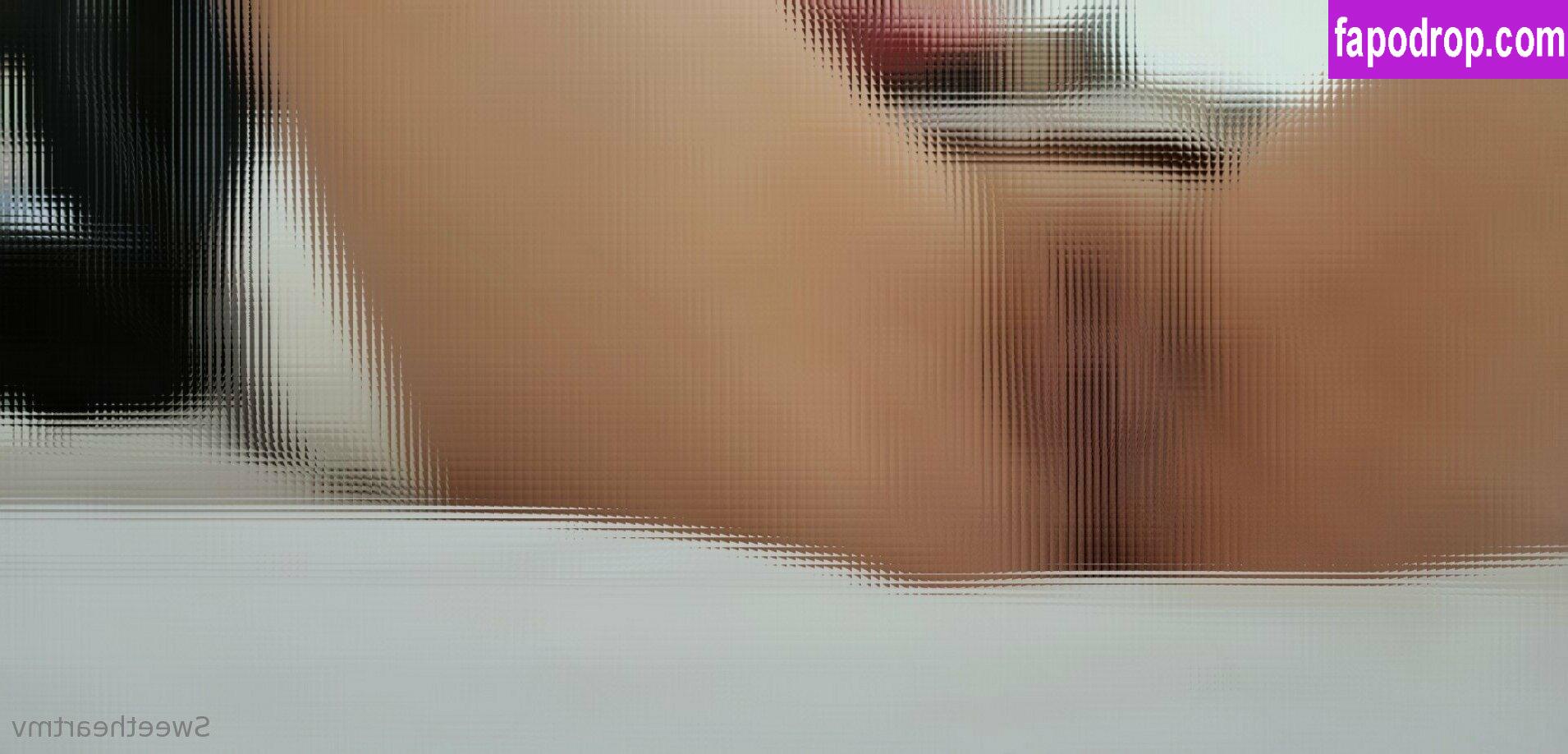 sweetheartmv / sweetheart_mervi leak of nude photo #0016 from OnlyFans or Patreon