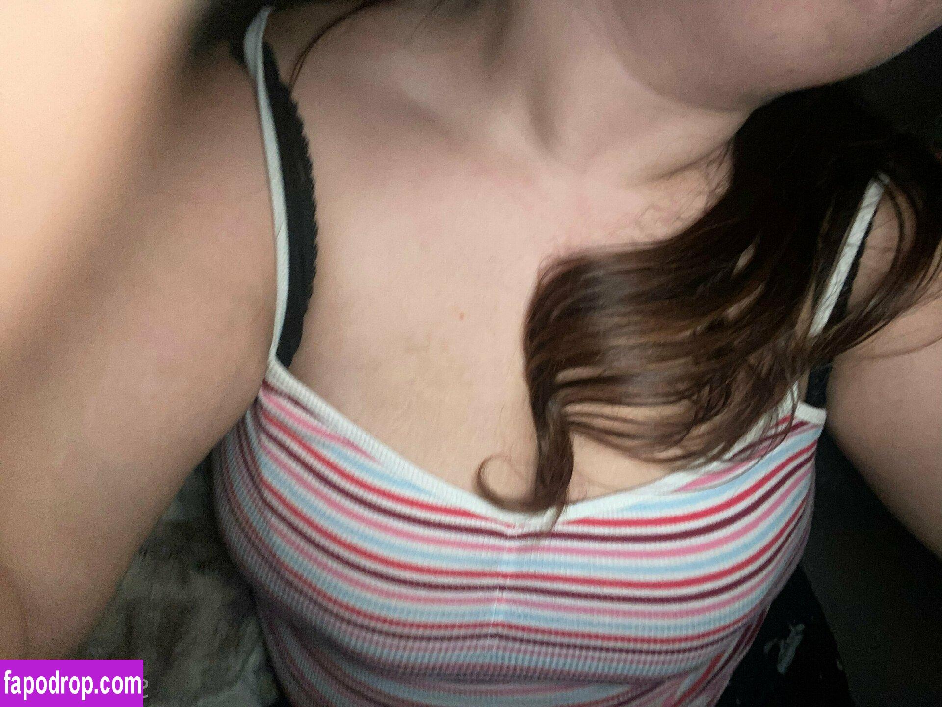 sweethearts318 / sweetheart_0308 leak of nude photo #0066 from OnlyFans or Patreon