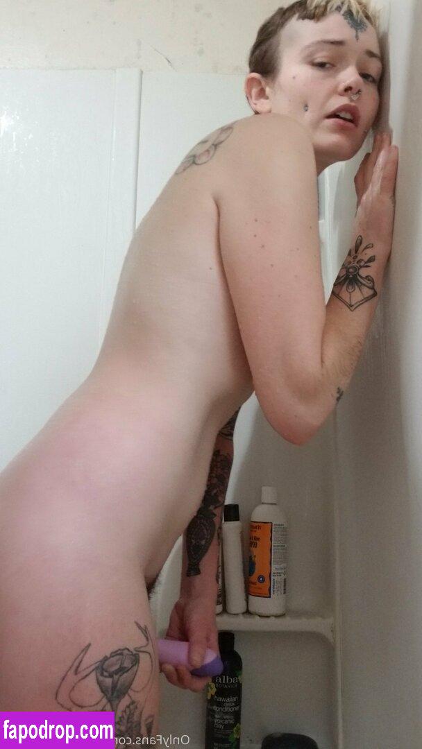 sweethoneybean /  leak of nude photo #0049 from OnlyFans or Patreon