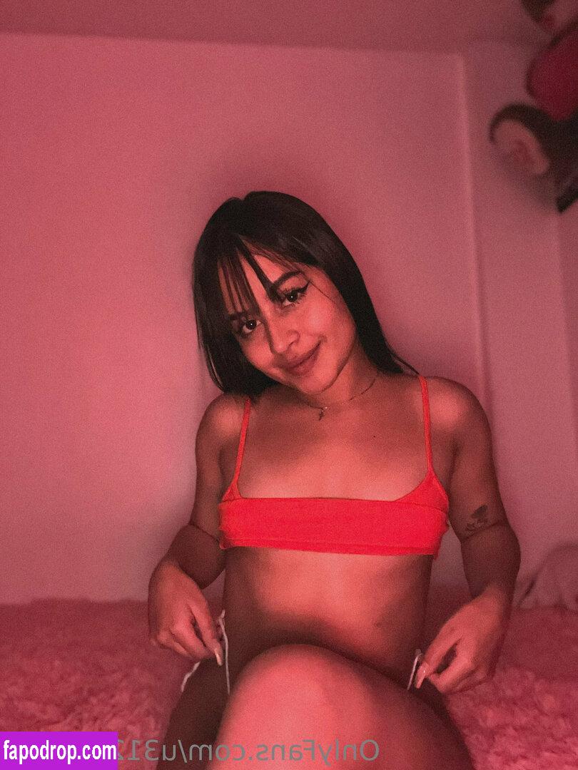 sweetiealiciaperez / Alicia Perez / ursweetalicia leak of nude photo #0020 from OnlyFans or Patreon