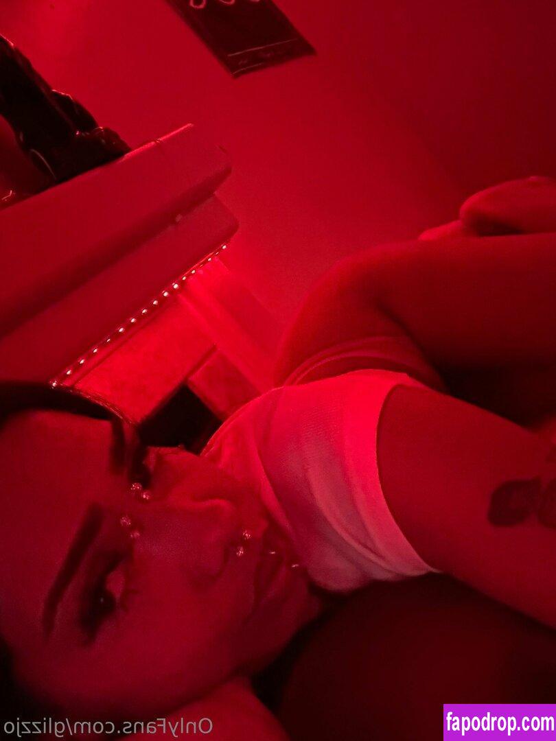 sweetjojo69 / joaniethehomie_ leak of nude photo #0032 from OnlyFans or Patreon