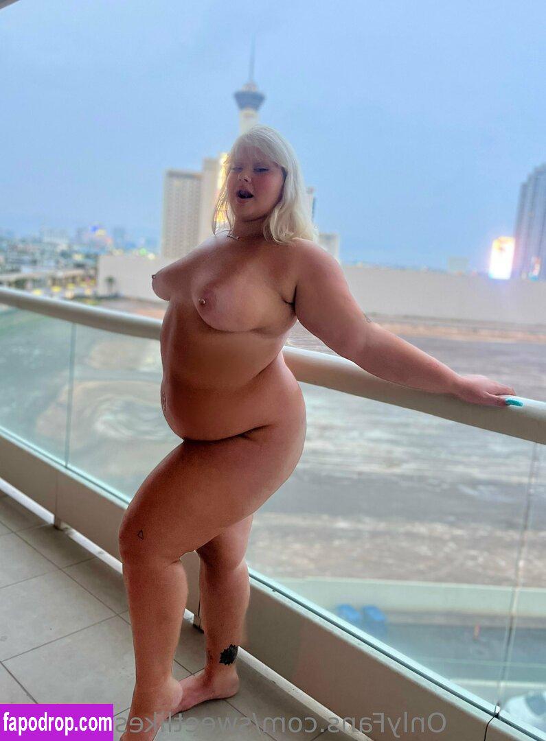 sweetlikesugar999 / _sweetladyk_ / sweetlike.sasha leak of nude photo #0074 from OnlyFans or Patreon