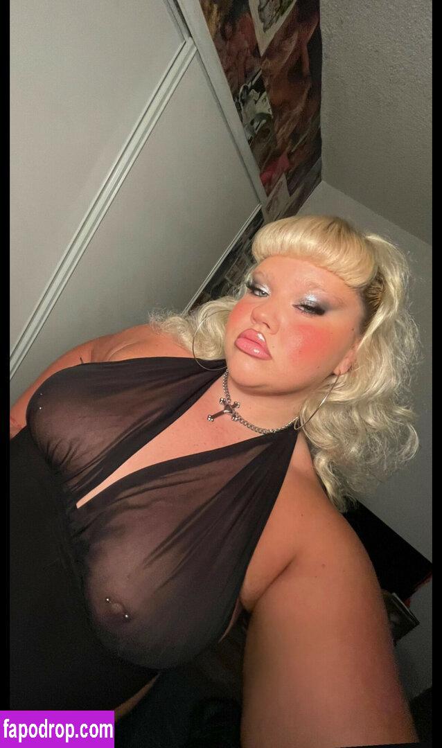 sweetlikesugar999 / _sweetladyk_ / sweetlike.sasha leak of nude photo #0082 from OnlyFans or Patreon