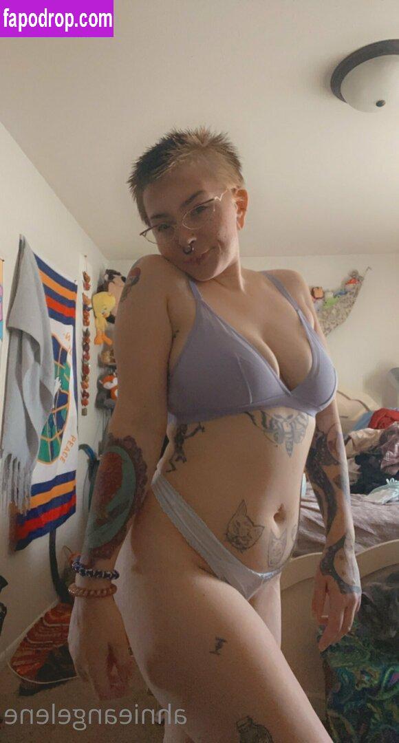 sweetlildarling /  leak of nude photo #0068 from OnlyFans or Patreon