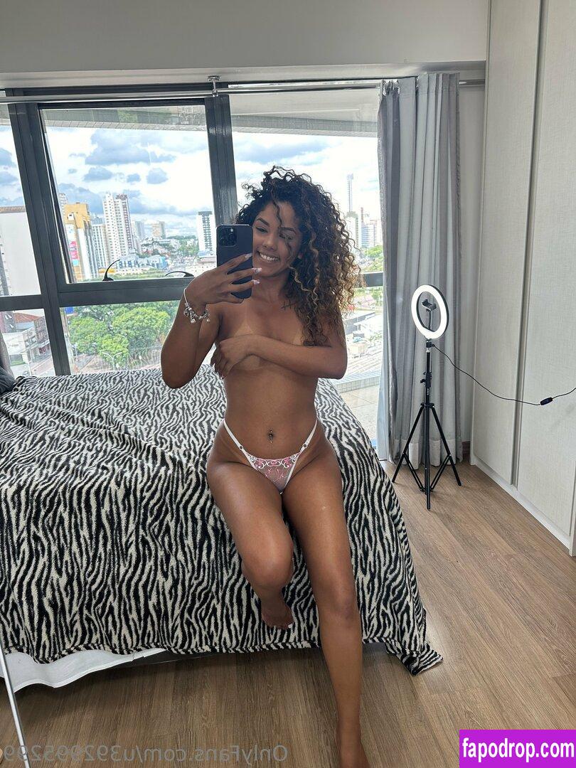 sweetmochaember / sweetlikemocha leak of nude photo #0021 from OnlyFans or Patreon