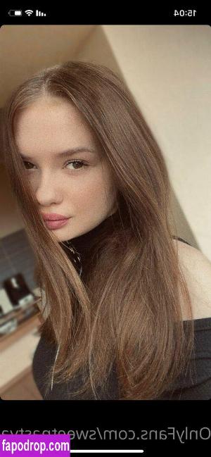 sweetnastya99 слив #0003