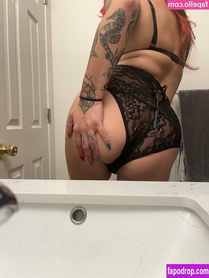Sweetpink_queen / princessinpink_ leak of nude photo #0002 from OnlyFans or Patreon