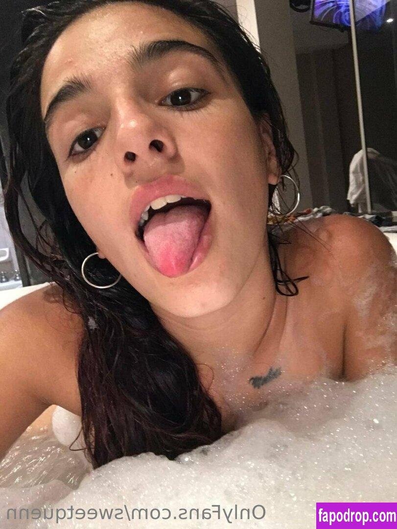 sweetquenn / sweetqueen leak of nude photo #0002 from OnlyFans or Patreon