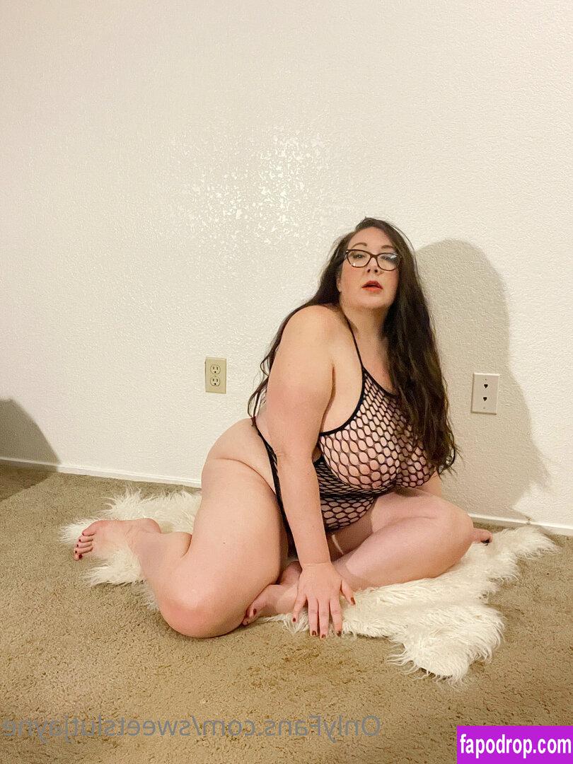 sweetslutjayne / sweet__jayne leak of nude photo #0074 from OnlyFans or Patreon