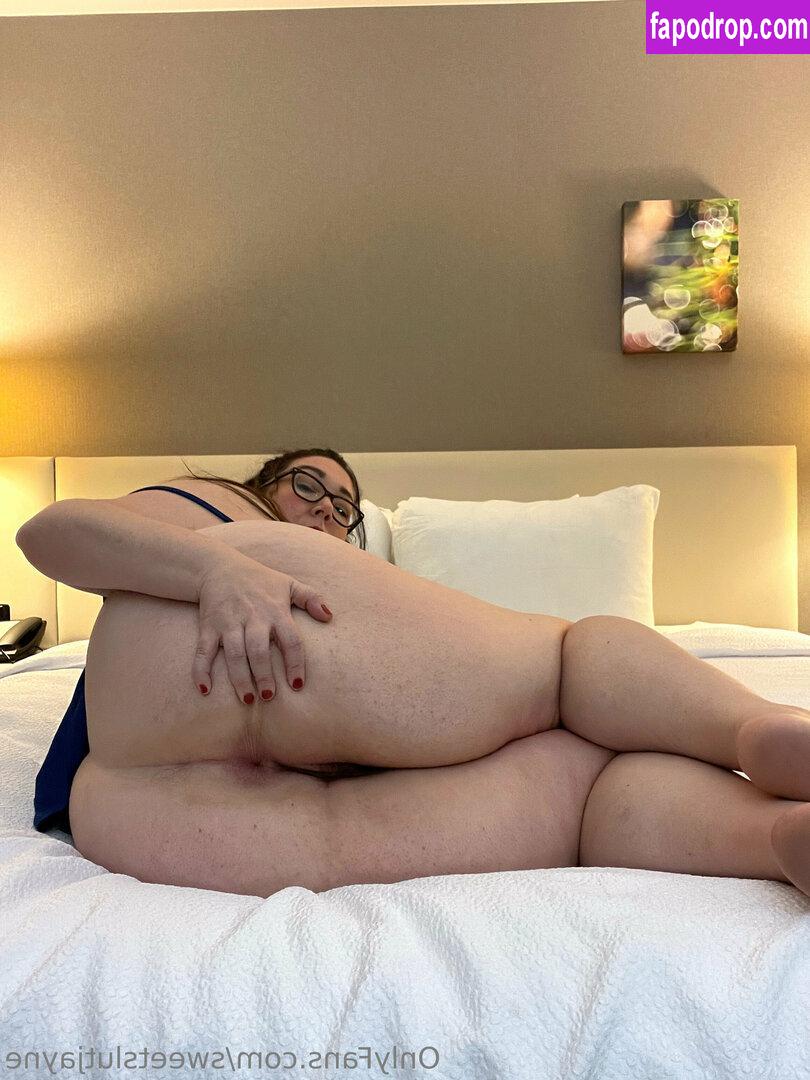 sweetslutjayne / sweet__jayne leak of nude photo #0109 from OnlyFans or Patreon