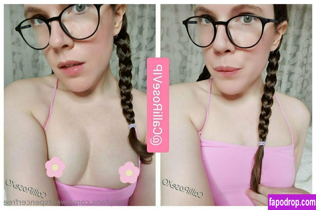 sweetspencerfree / liloarndt4207 leak of nude photo #0029 from OnlyFans or Patreon
