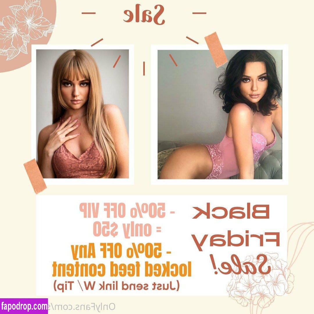 sweetstassi / Bikini Barista leak of nude photo #0053 from OnlyFans or Patreon
