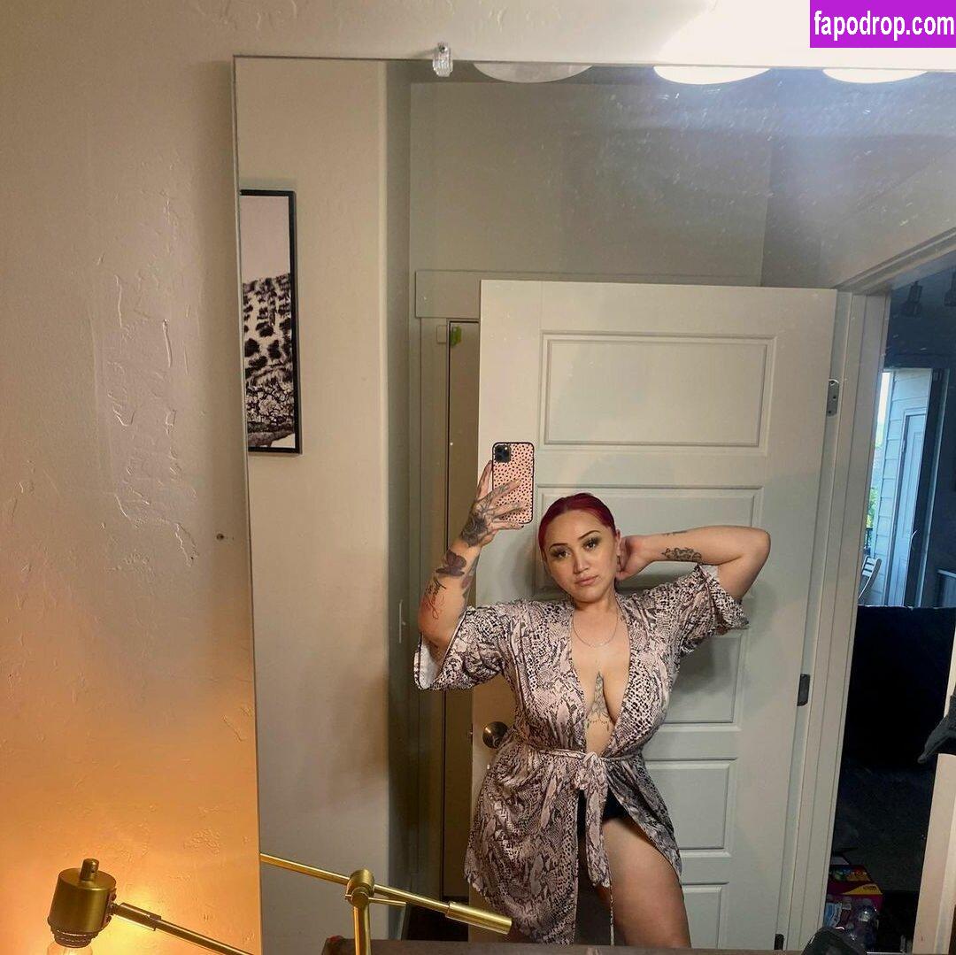 SweetSteph.XOB / SweetSXOB leak of nude photo #0001 from OnlyFans or Patreon