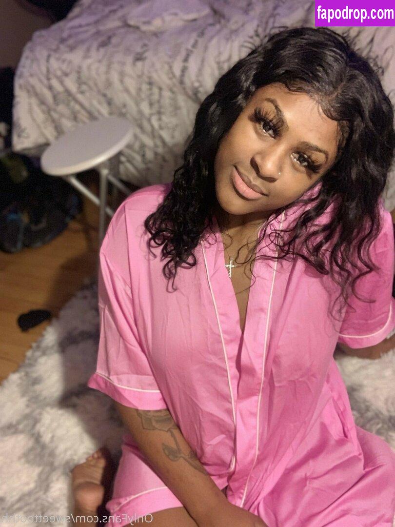 Sweettoothh / sweet.monae leak of nude photo #0117 from OnlyFans or Patreon