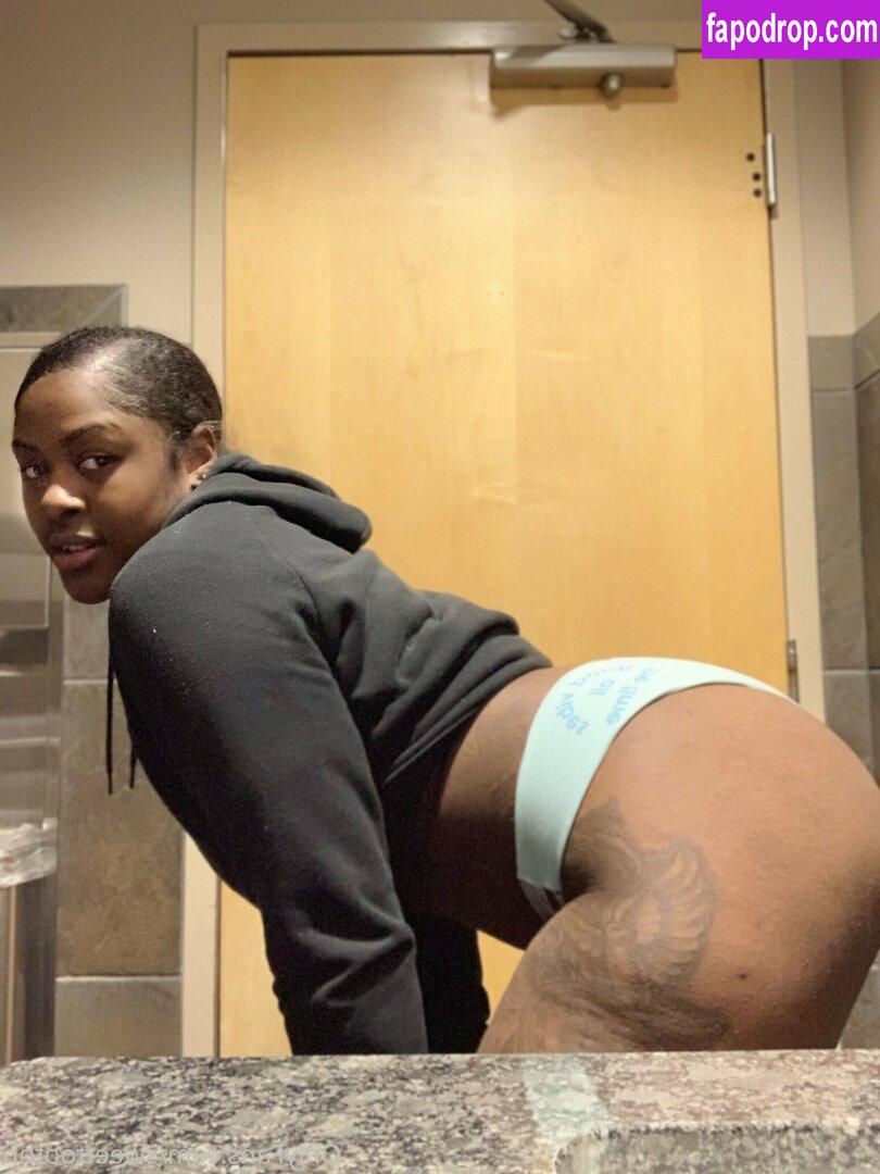 Sweettoothh / sweet.monae leak of nude photo #0125 from OnlyFans or Patreon