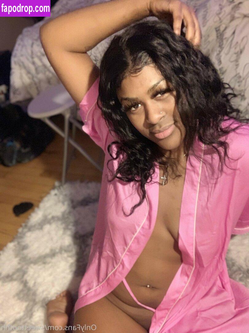 Sweettoothh / sweet.monae leak of nude photo #0131 from OnlyFans or Patreon