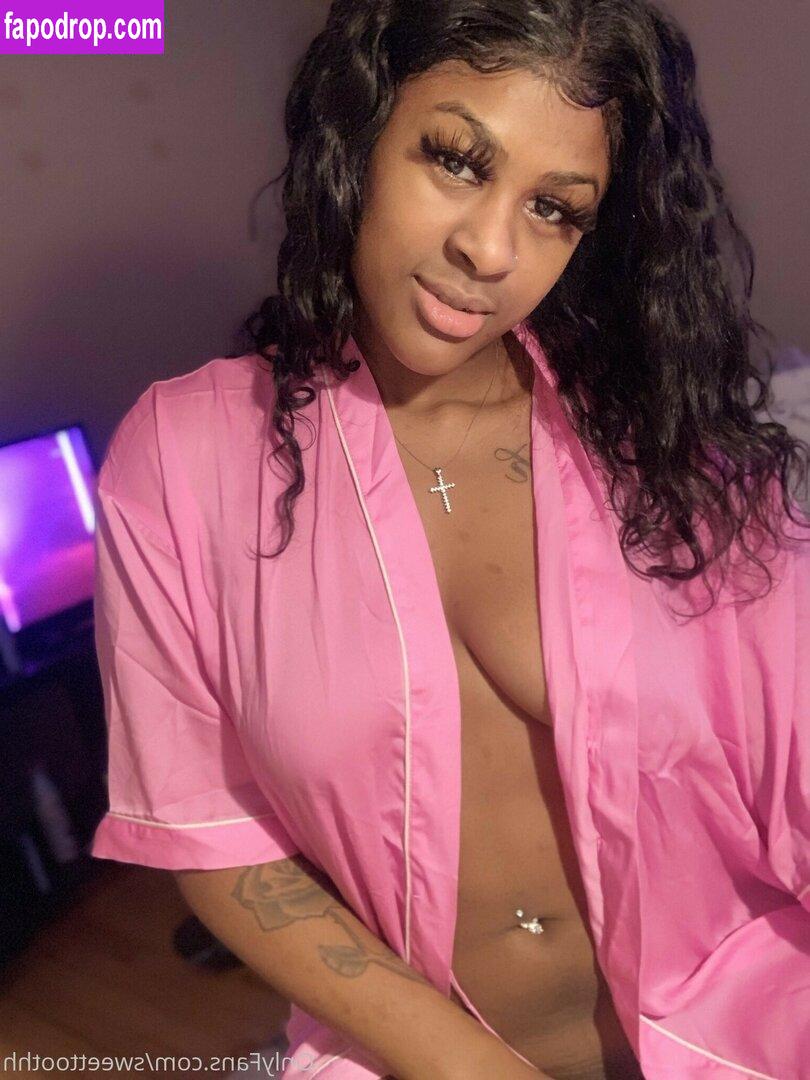 Sweettoothh / sweet.monae leak of nude photo #0146 from OnlyFans or Patreon