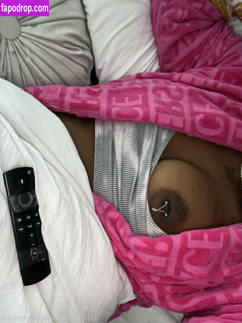 Sweettoothh / sweet.monae leak of nude photo #0152 from OnlyFans or Patreon