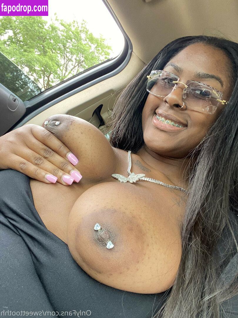 Sweettoothh / sweet.monae leak of nude photo #0158 from OnlyFans or Patreon