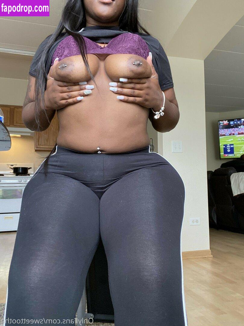 Sweettoothh / sweet.monae leak of nude photo #0175 from OnlyFans or Patreon