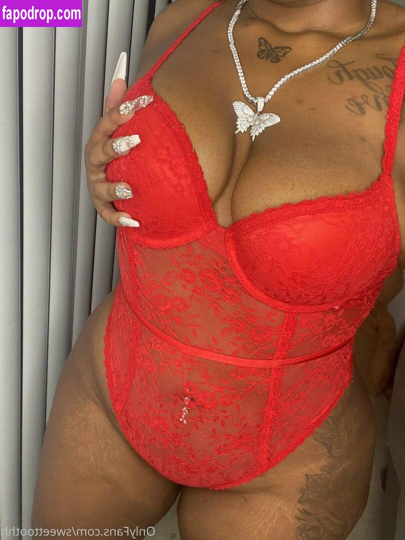 Sweettoothh / sweet.monae leak of nude photo #0186 from OnlyFans or Patreon